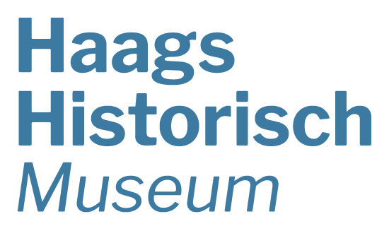 Haags Historisch Museum/Rijksmuseum de Gevangenpoort