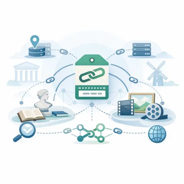 duurzame-identifiers-1774257925938.png
