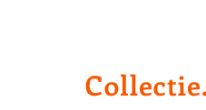 Logo van Jan Menze van Diepen Collectie