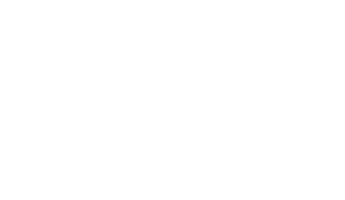 Logo van GRID Grafisch Museum Groningen