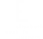 Logo van Elisabeth Weeshuis Museum